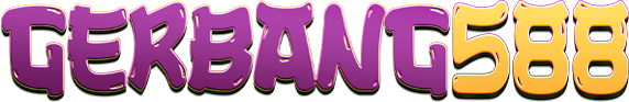 GERBANG588